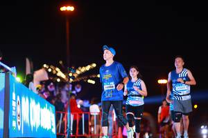 BIB: 
                            <button type="button" onclick="openModal(22997719)" class="btn btn-primary btn-sm float-right btn-popup" data-toggle="modal" data-target=".modal-high-quality">
                        <i class="fas fa-shopping-cart"></i> Add to Cart
                    </button>
                                            <button type="button" onclick="isThisMe(22997719, true)" class="btn btn-success btn-sm float-right btn-popup btn-isme hidden" data-toggle="tooltip" data-placement="bottom" title="นี่คือรูปของคุณใช่ไหม คลิกที่นี่เพื่อเอาเข้าอัลบั้ม">
                        <i class="fas fa-plus"></i> Add to album
                    </button>
                    <button type="button" onclick="isThisMe(22997719, false)" class="btn btn-warning btn-sm float-right btn-popup btn-isnotme hidden">
                        <i class="fas fa-ban"></i> Remove from album
                    </button>